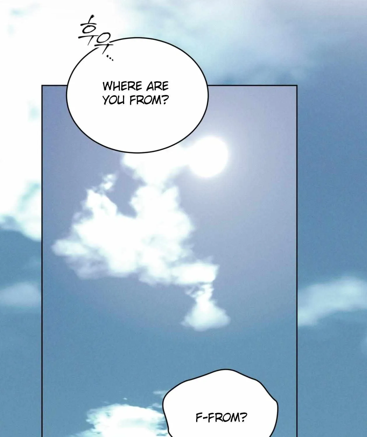 Read Rainbow City chapter 80 image 131 on Lezhin
