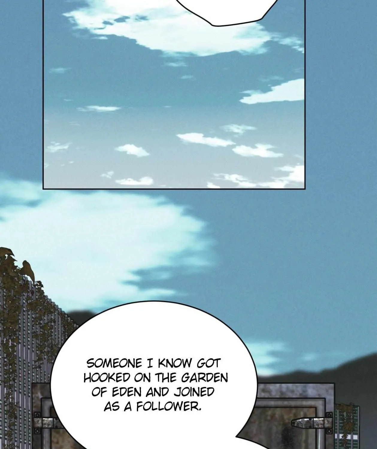 Read Rainbow City chapter 80 image 132 on Lezhin