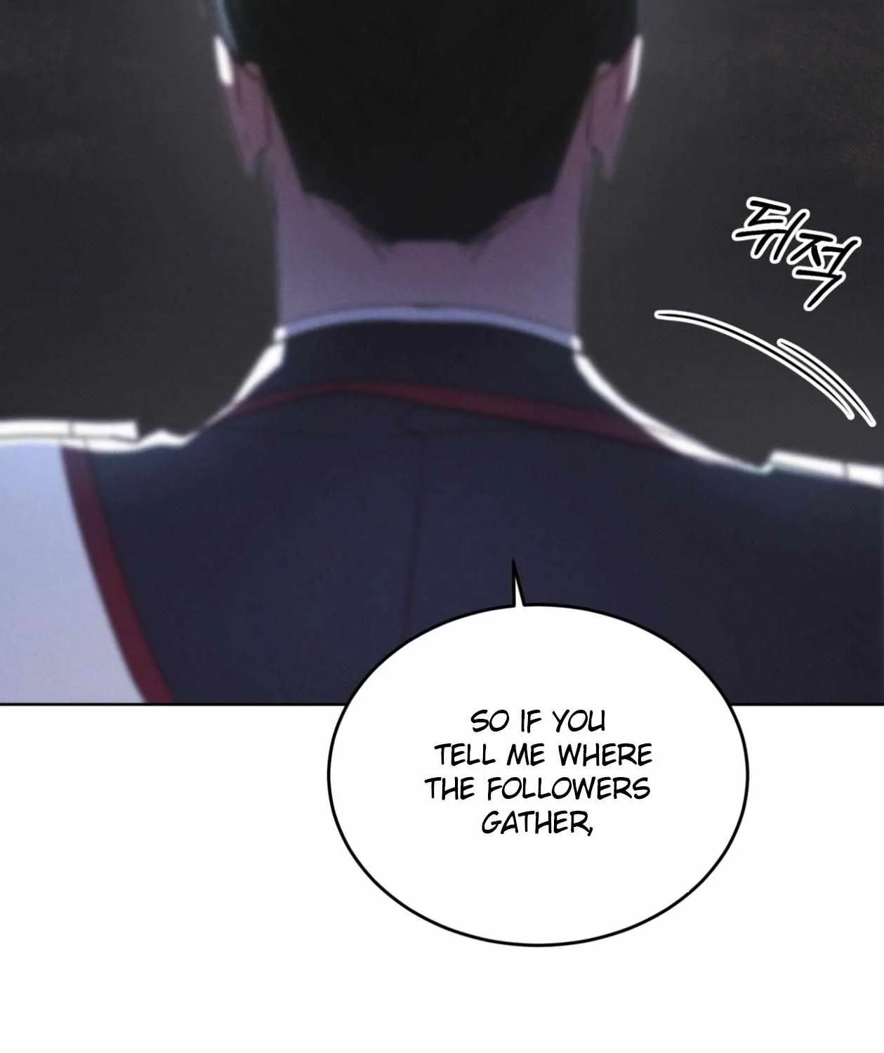 Read Rainbow City chapter 80 image 134 on Lezhin