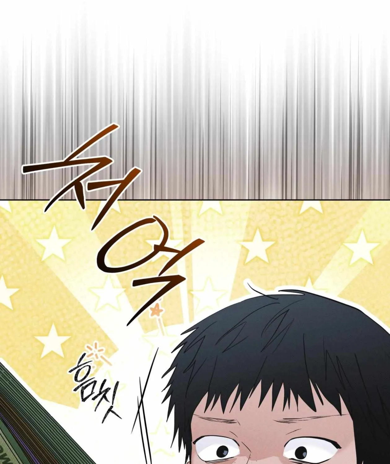 Read Rainbow City chapter 80 image 135 on Lezhin