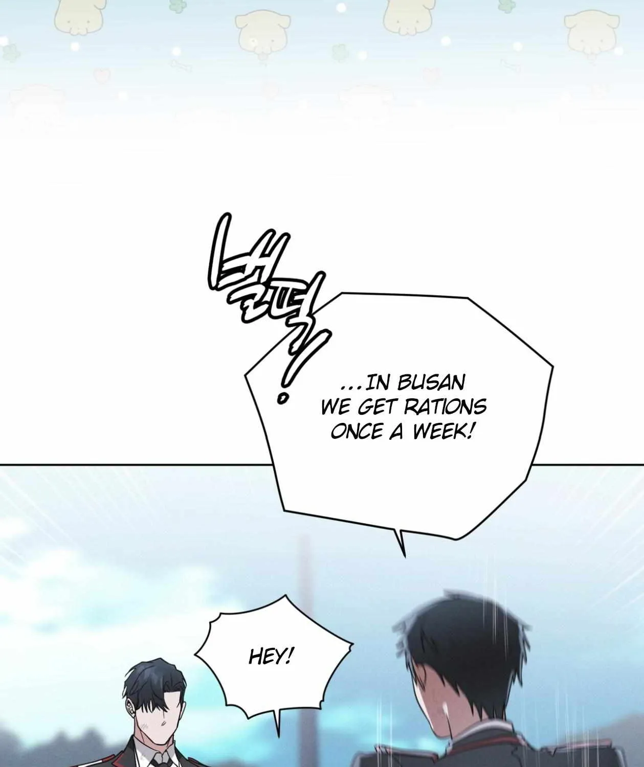 Read Rainbow City chapter 80 image 139 on Lezhin