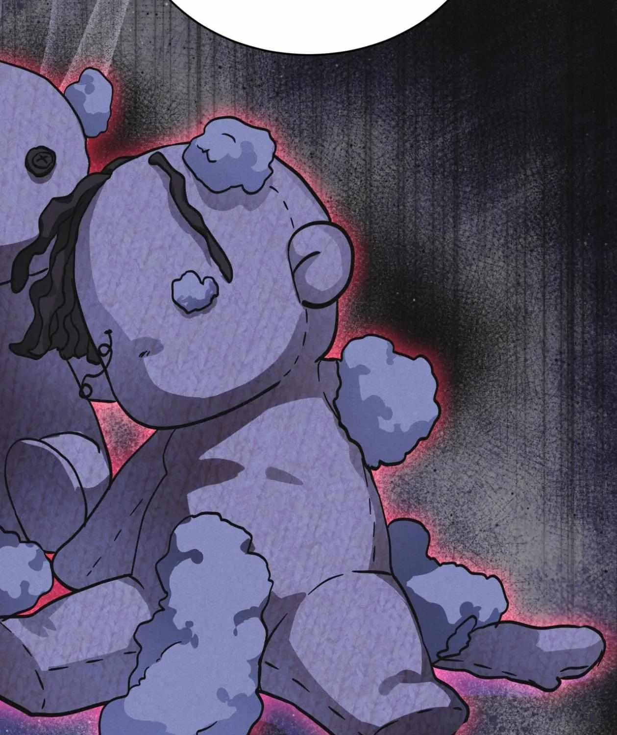 Read Rainbow City chapter 80 image 14 on Lezhin