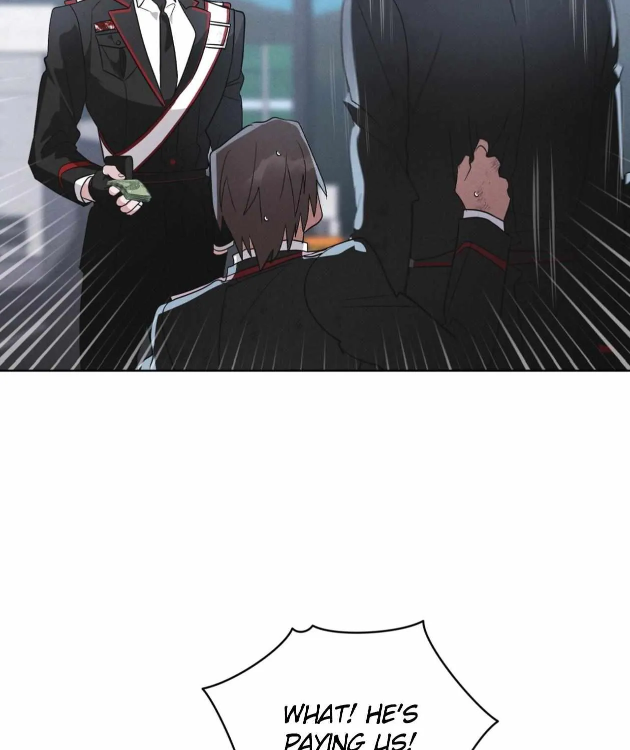 Read Rainbow City chapter 80 image 140 on Lezhin