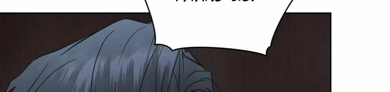 Read Rainbow City chapter 80 image 141 on Lezhin