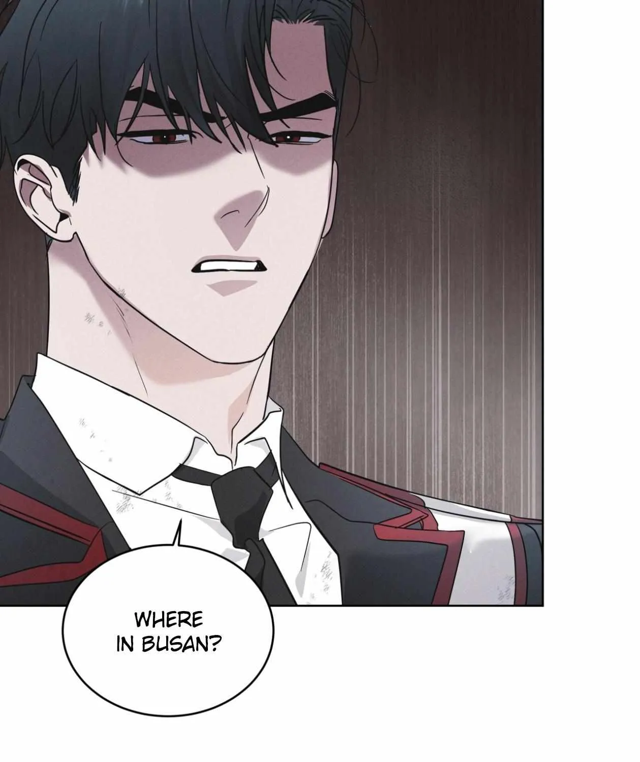Read Rainbow City chapter 80 image 142 on Lezhin