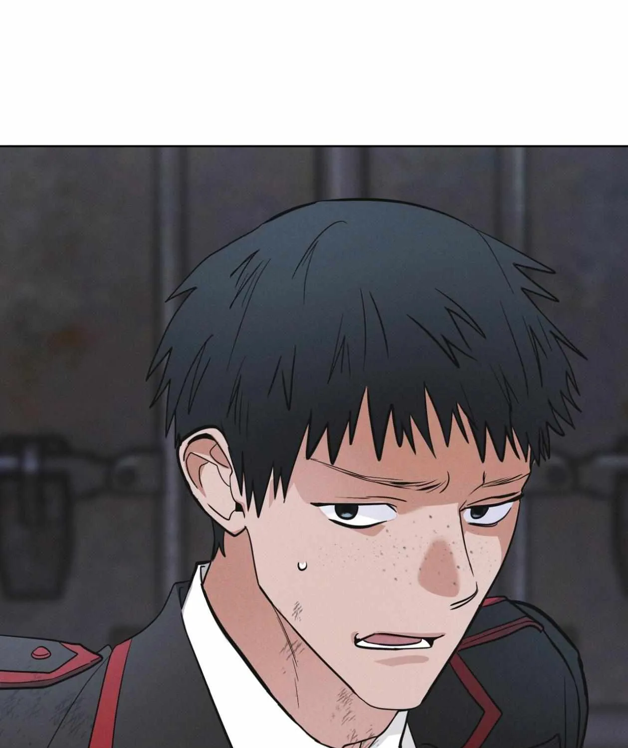 Read Rainbow City chapter 80 image 144 on Lezhin