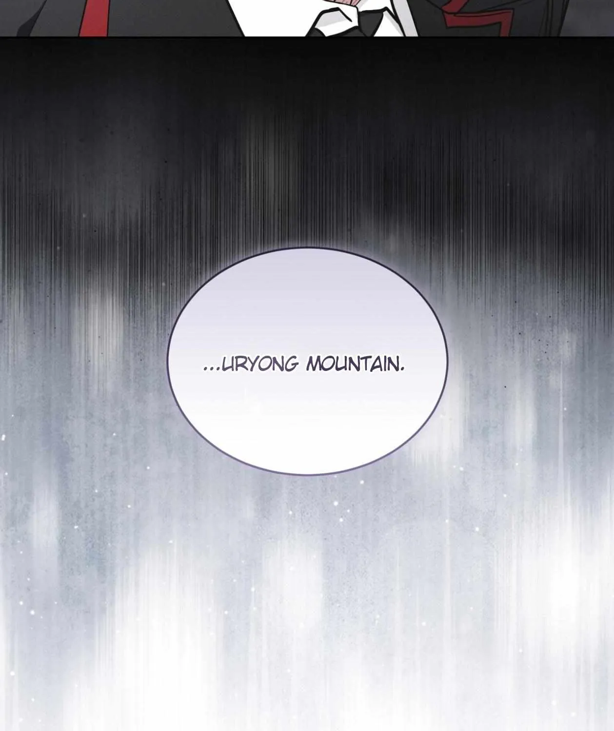 Read Rainbow City chapter 80 image 145 on Lezhin
