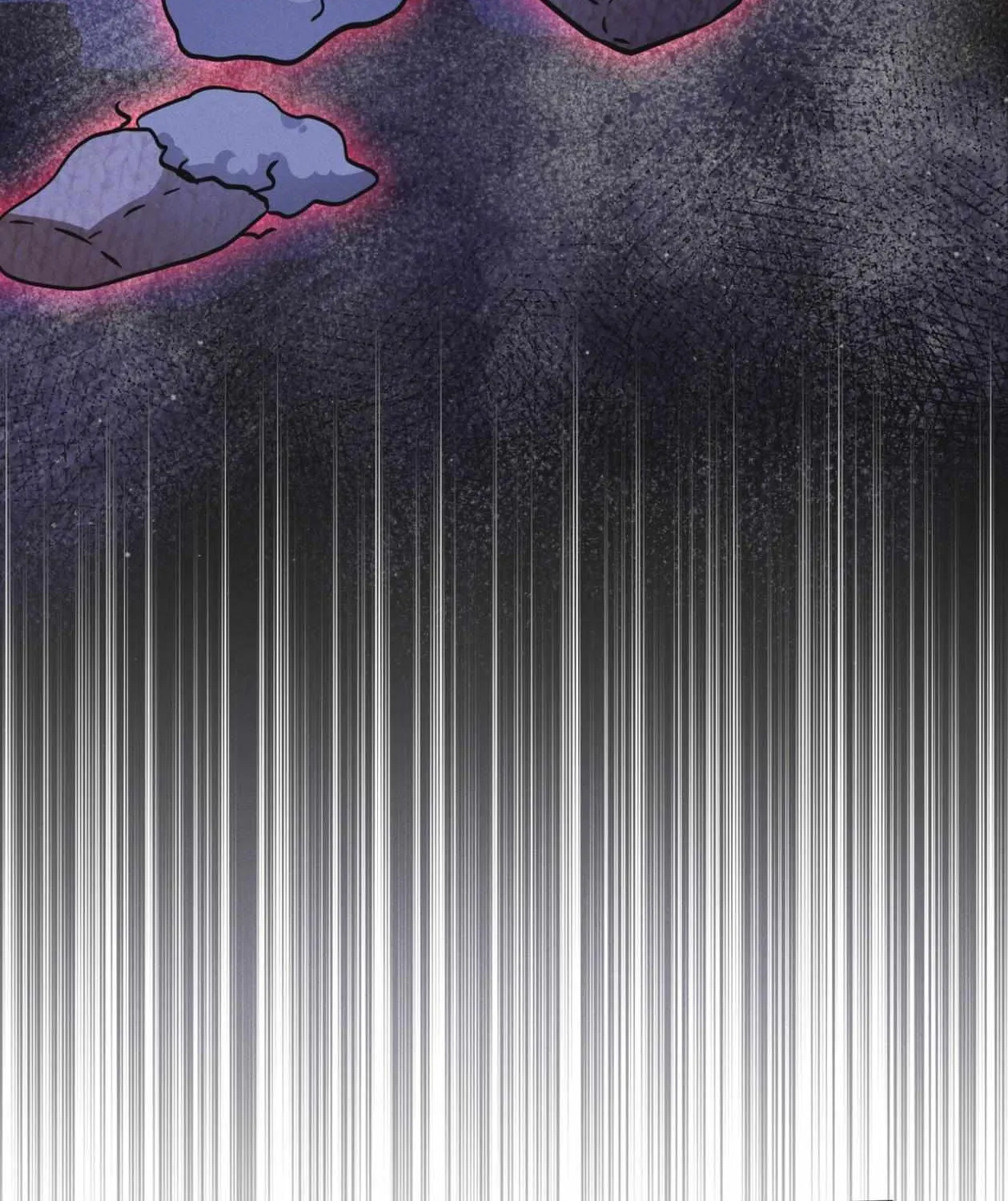 Read Rainbow City chapter 80 image 15 on Lezhin
