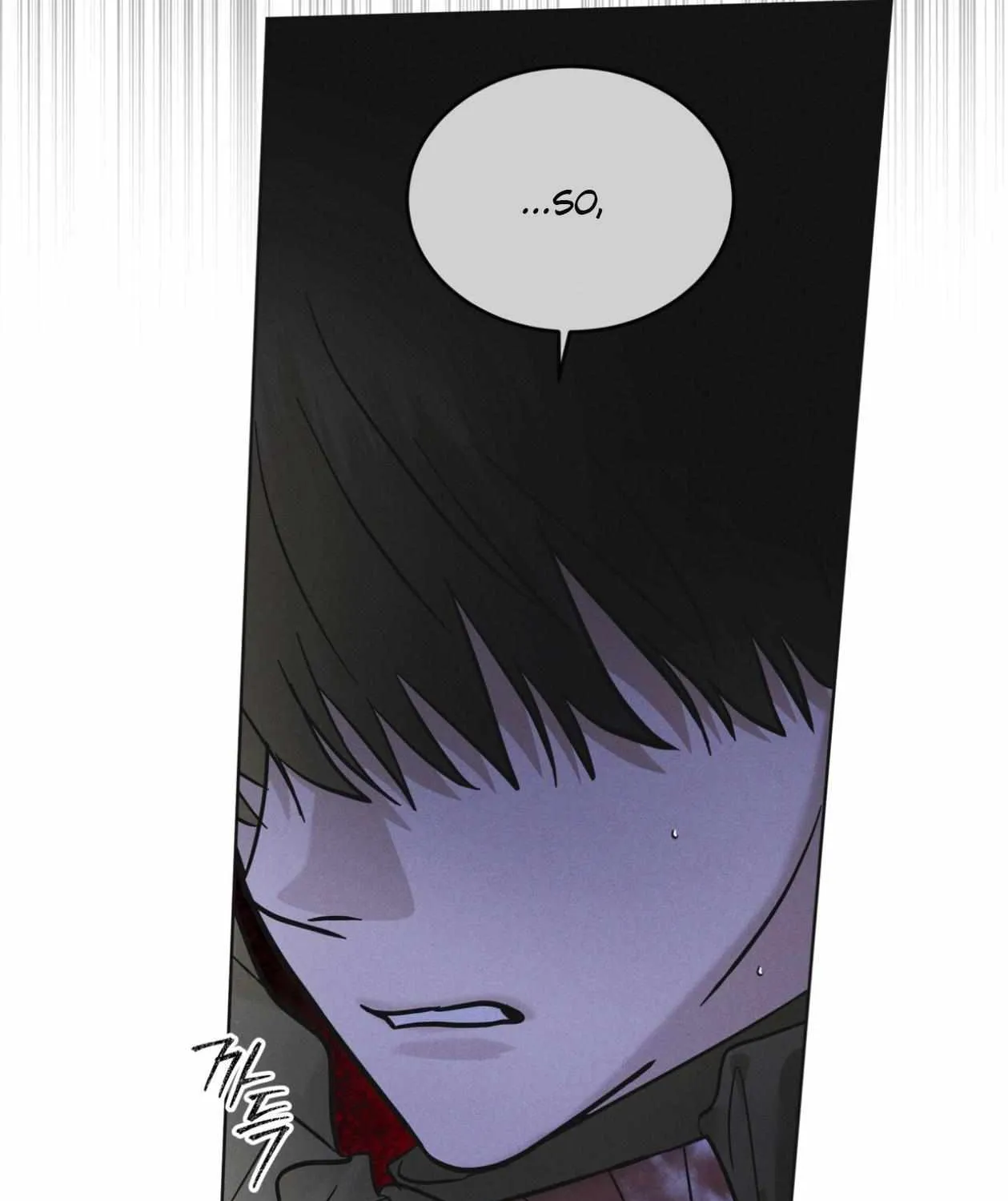 Read Rainbow City chapter 80 image 16 on Lezhin