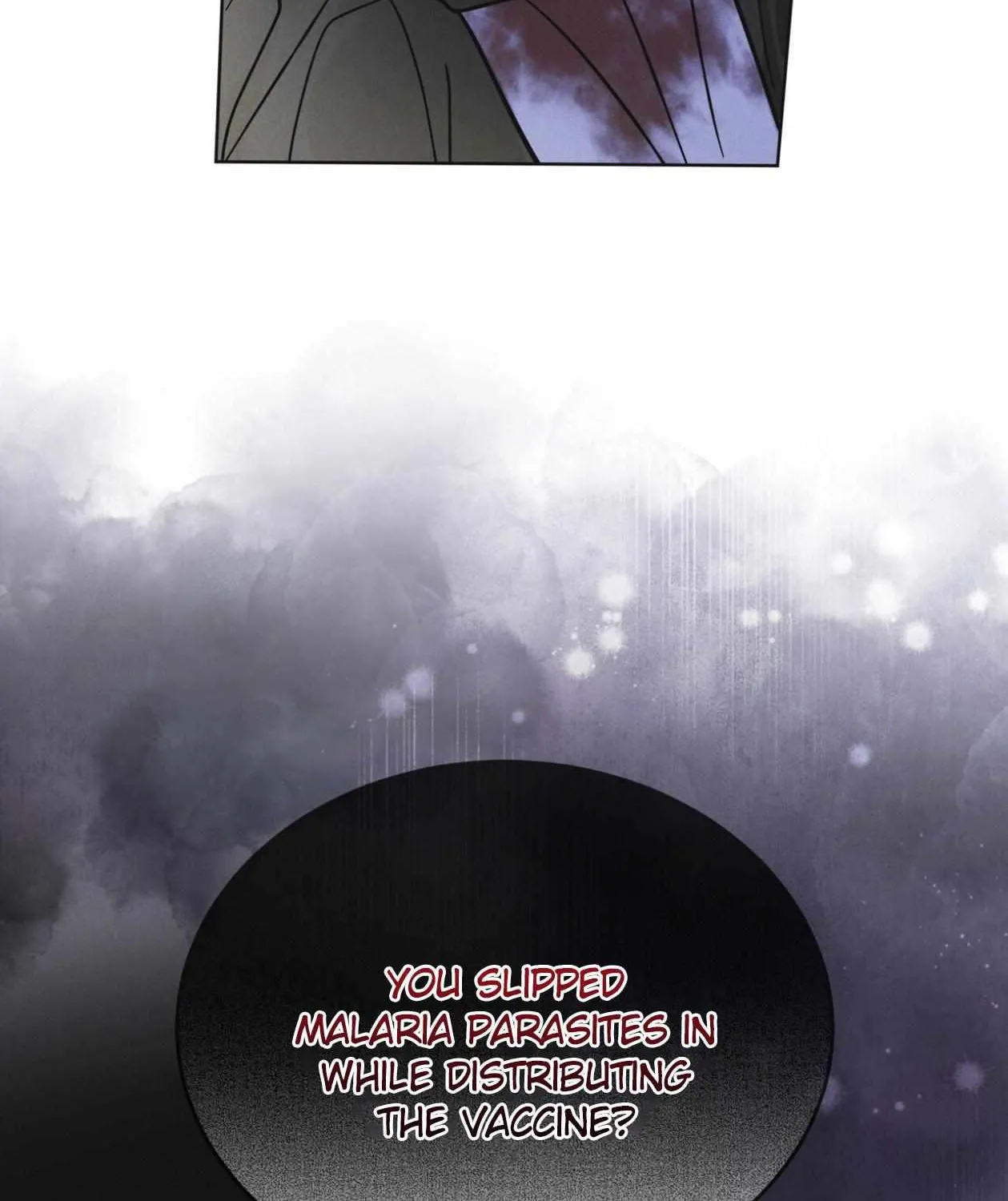 Read Rainbow City chapter 80 image 17 on Lezhin