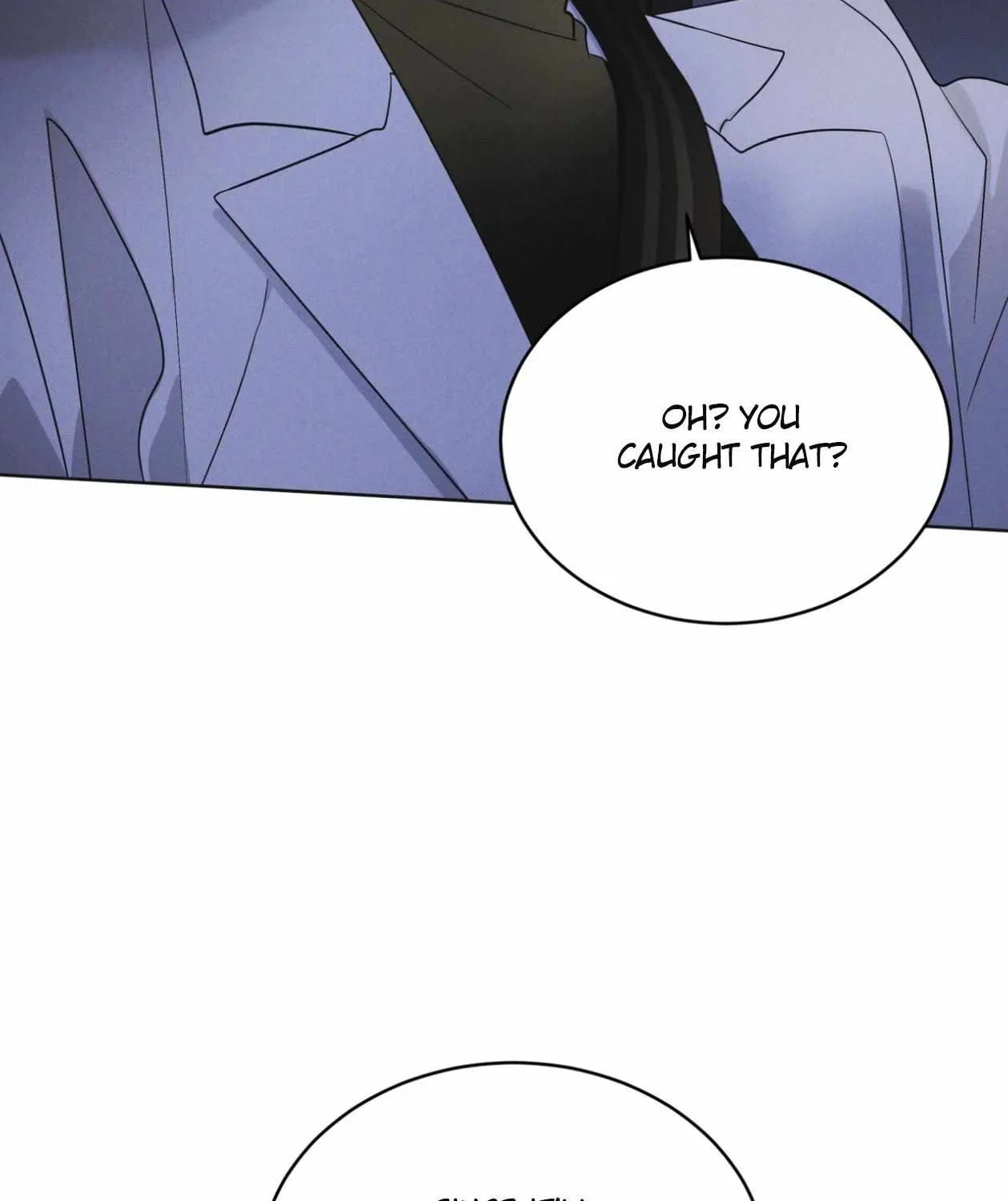 Read Rainbow City chapter 80 image 19 on Lezhin