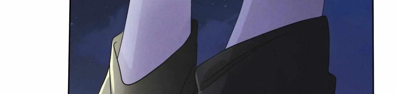 Read Rainbow City chapter 80 image 21 on Lezhin