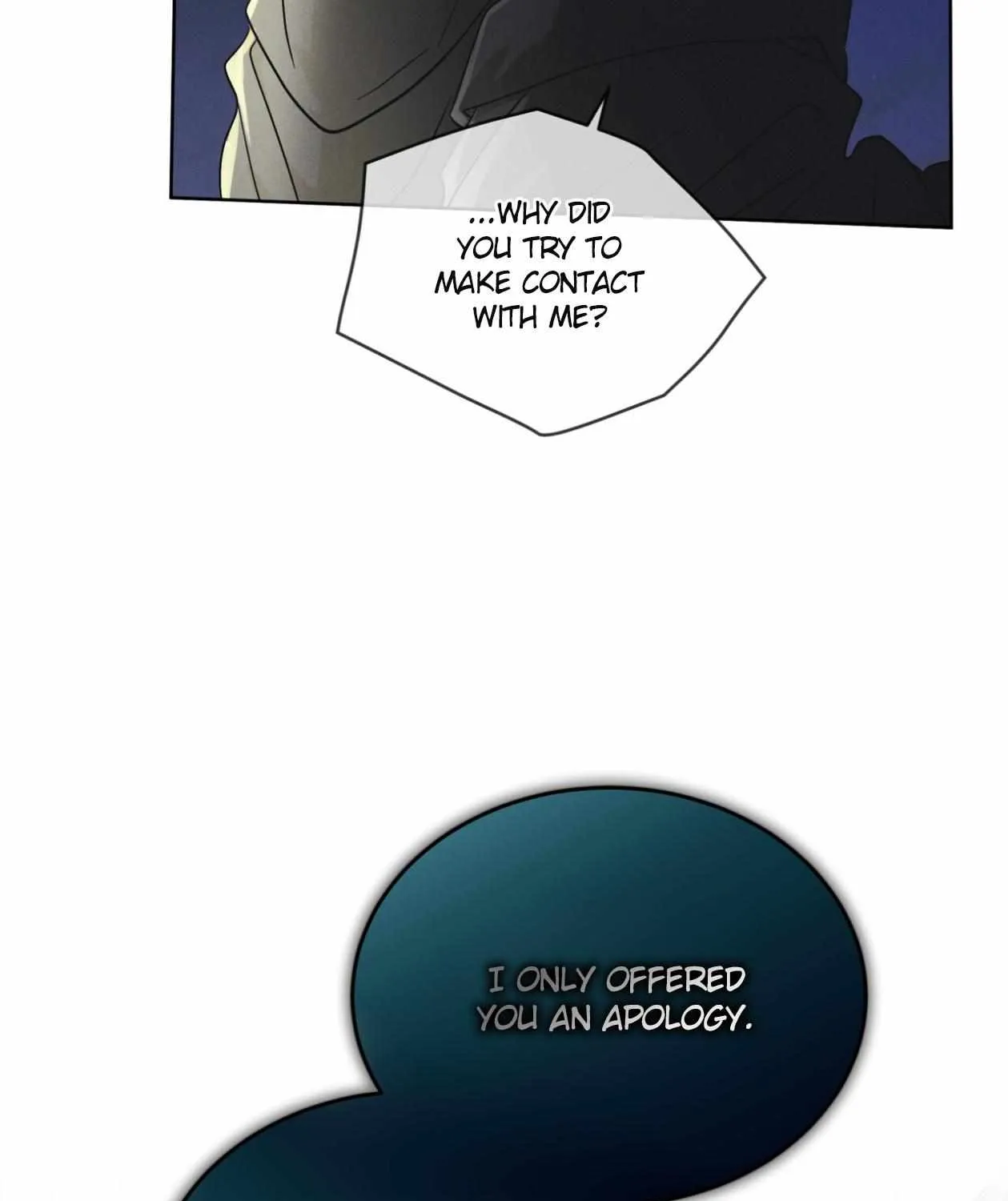 Read Rainbow City chapter 80 image 22 on Lezhin