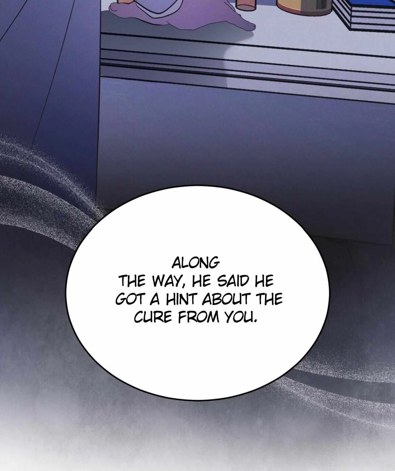 Read Rainbow City chapter 80 image 34 on Lezhin
