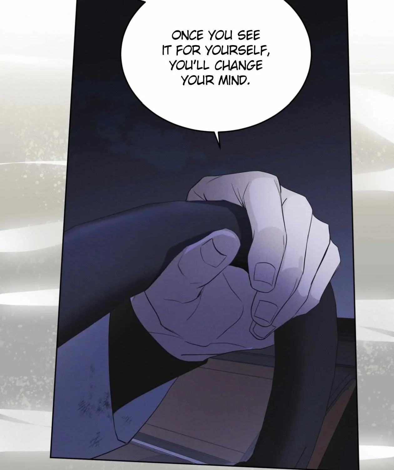 Read Rainbow City chapter 80 image 37 on Lezhin
