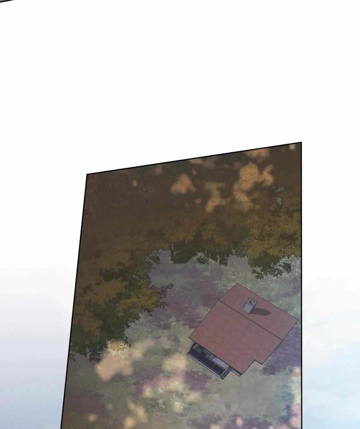 Read Rainbow City chapter 80 image 46 on Lezhin