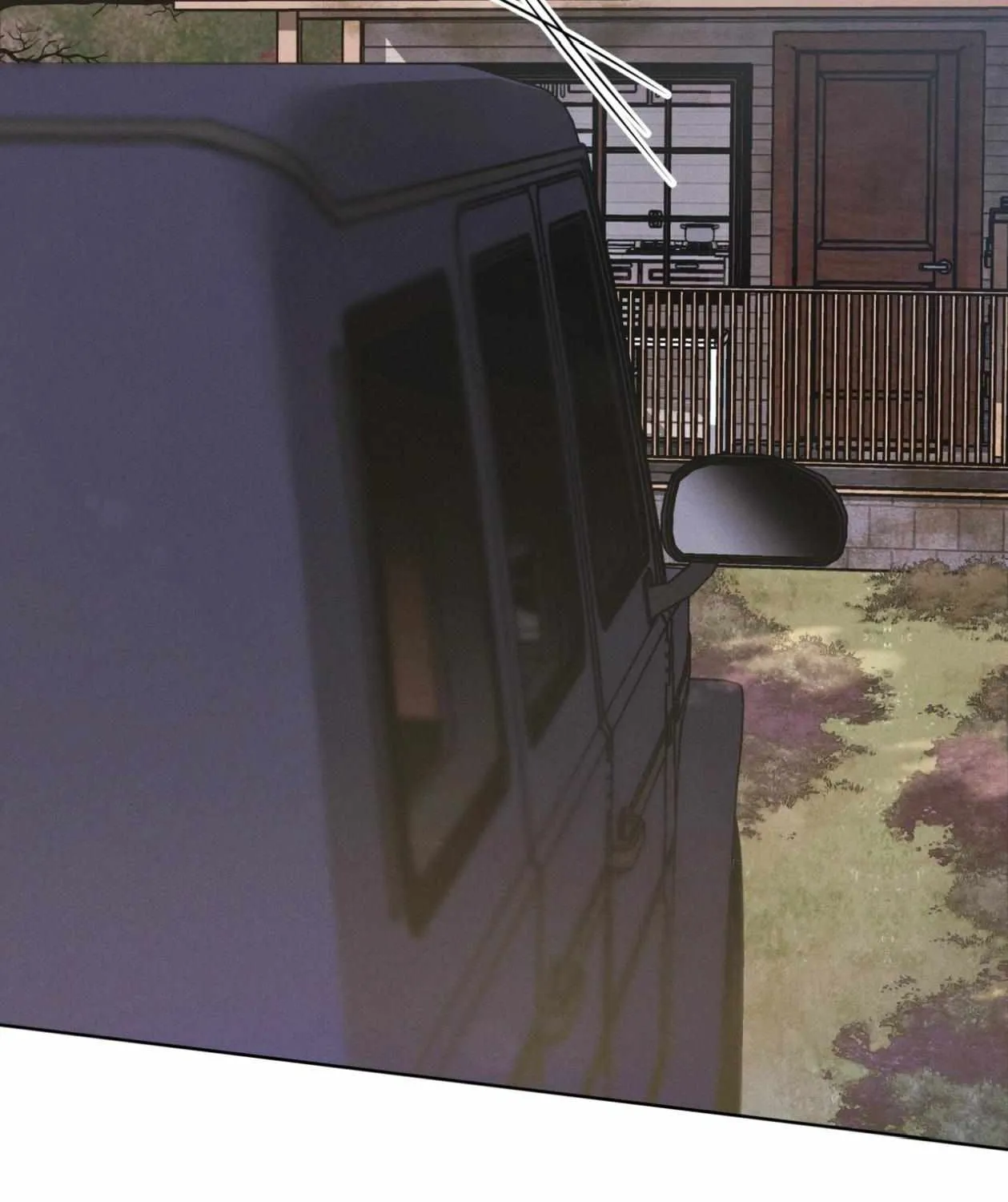 Read Rainbow City chapter 80 image 48 on Lezhin