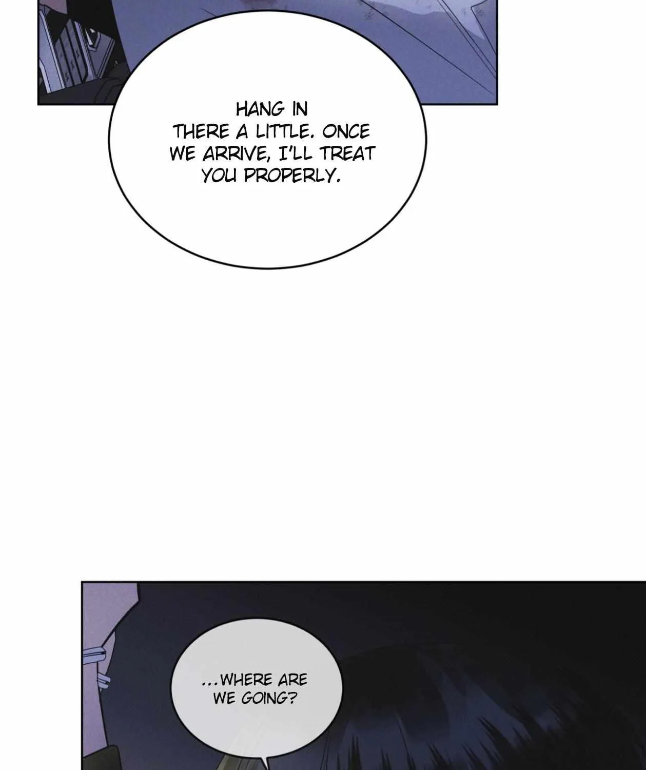 Read Rainbow City chapter 80 image 5 on Lezhin