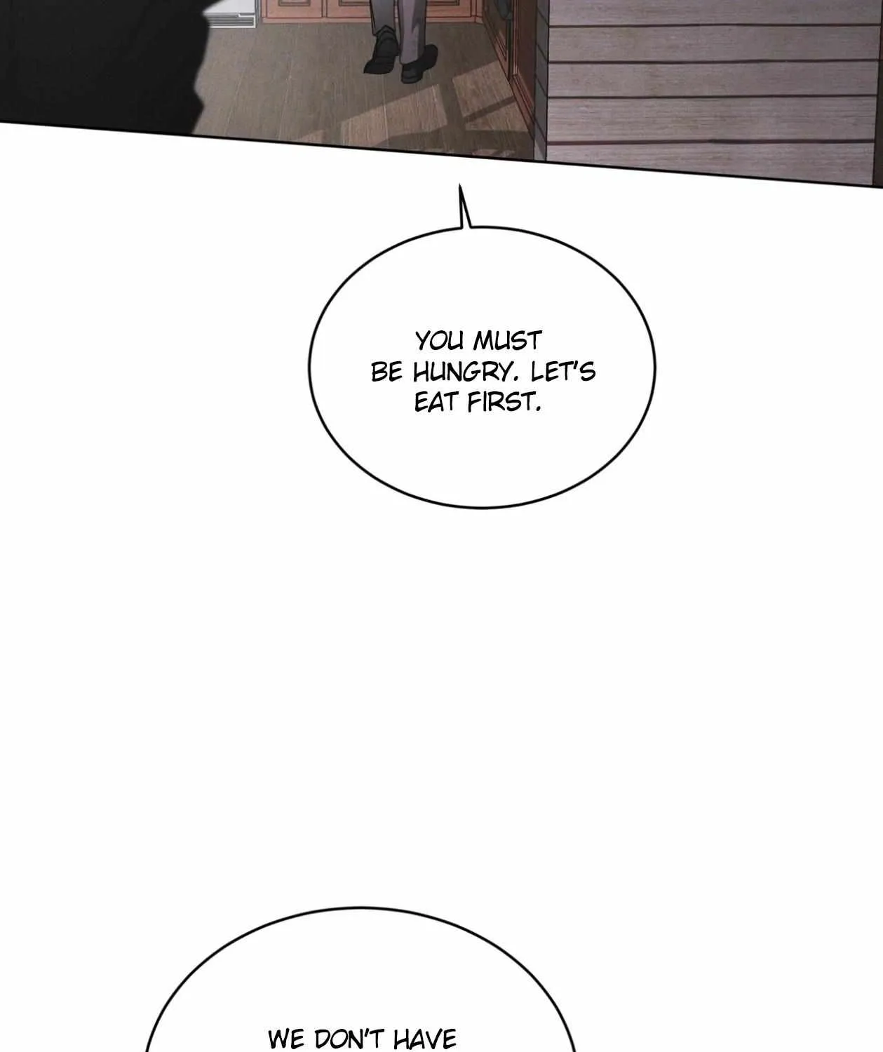 Read Rainbow City chapter 80 image 52 on Lezhin