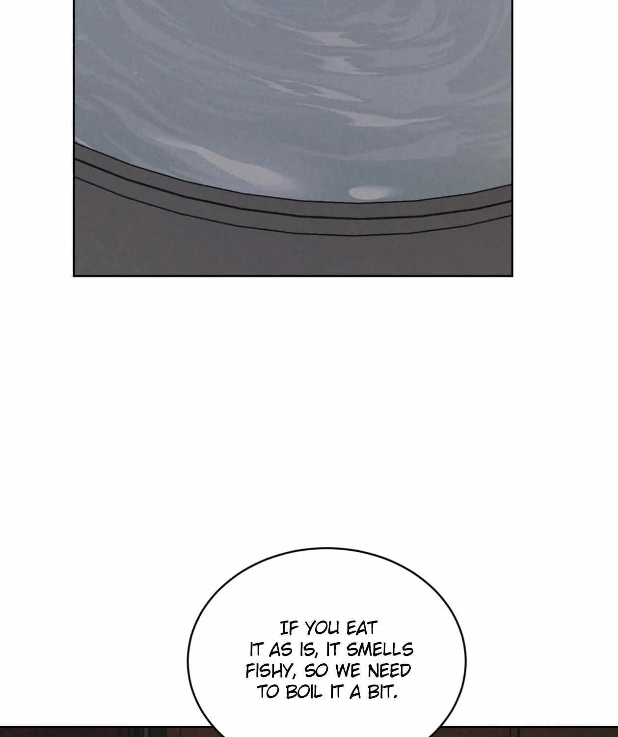 Read Rainbow City chapter 80 image 54 on Lezhin