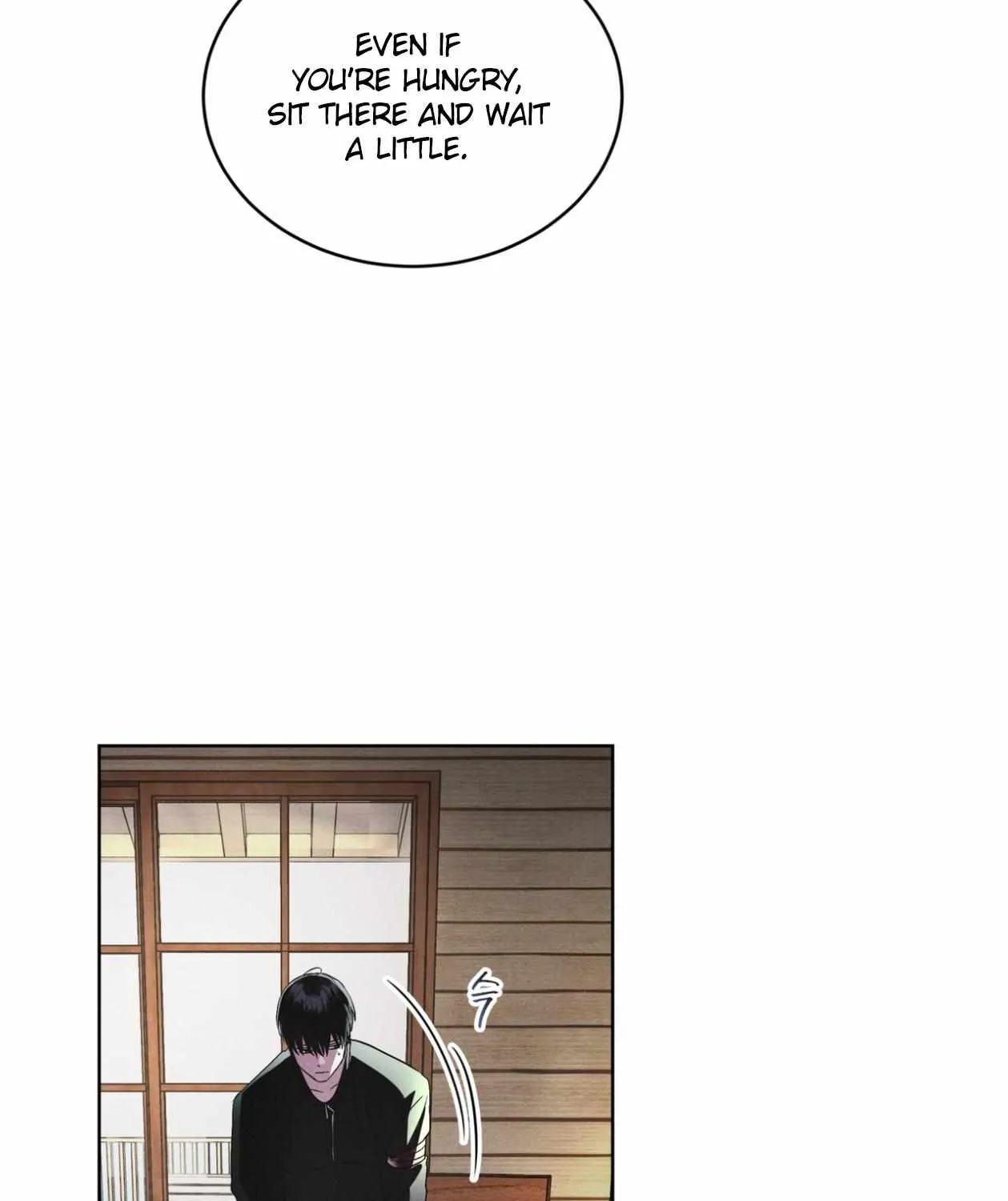 Read Rainbow City chapter 80 image 56 on Lezhin