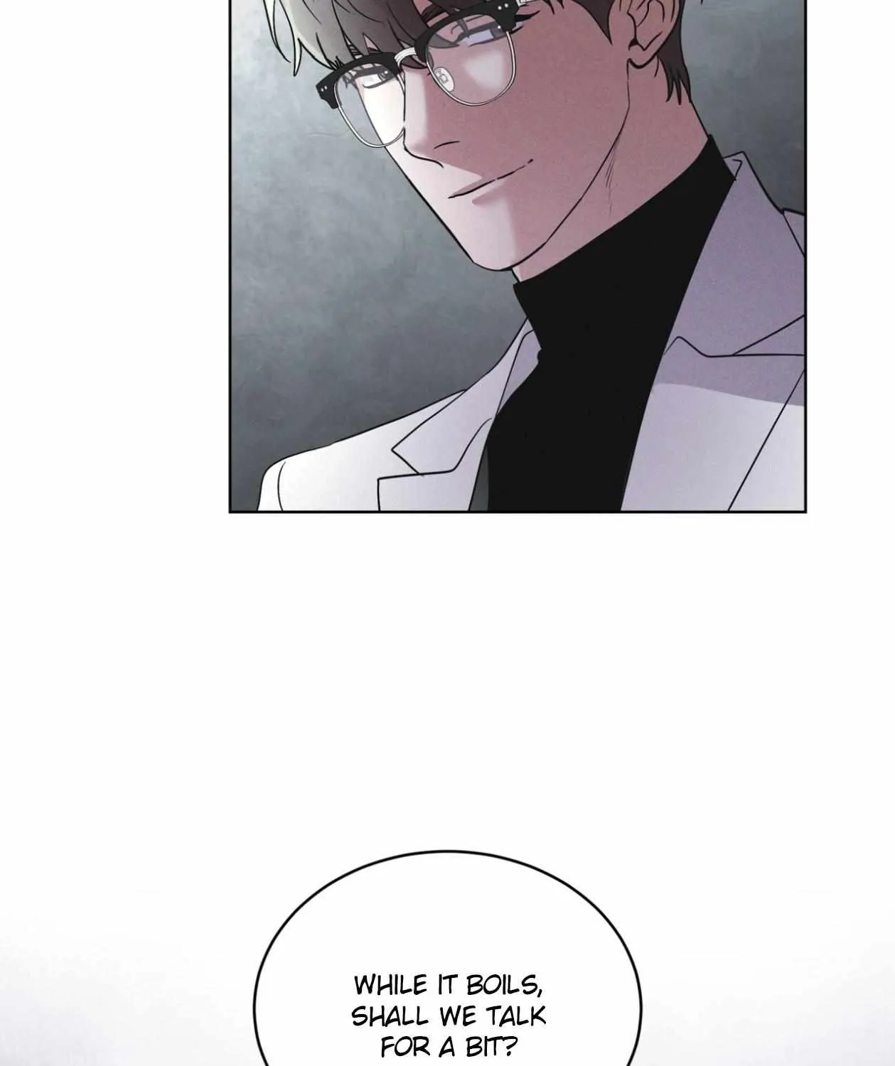 Read Rainbow City chapter 80 image 58 on Lezhin
