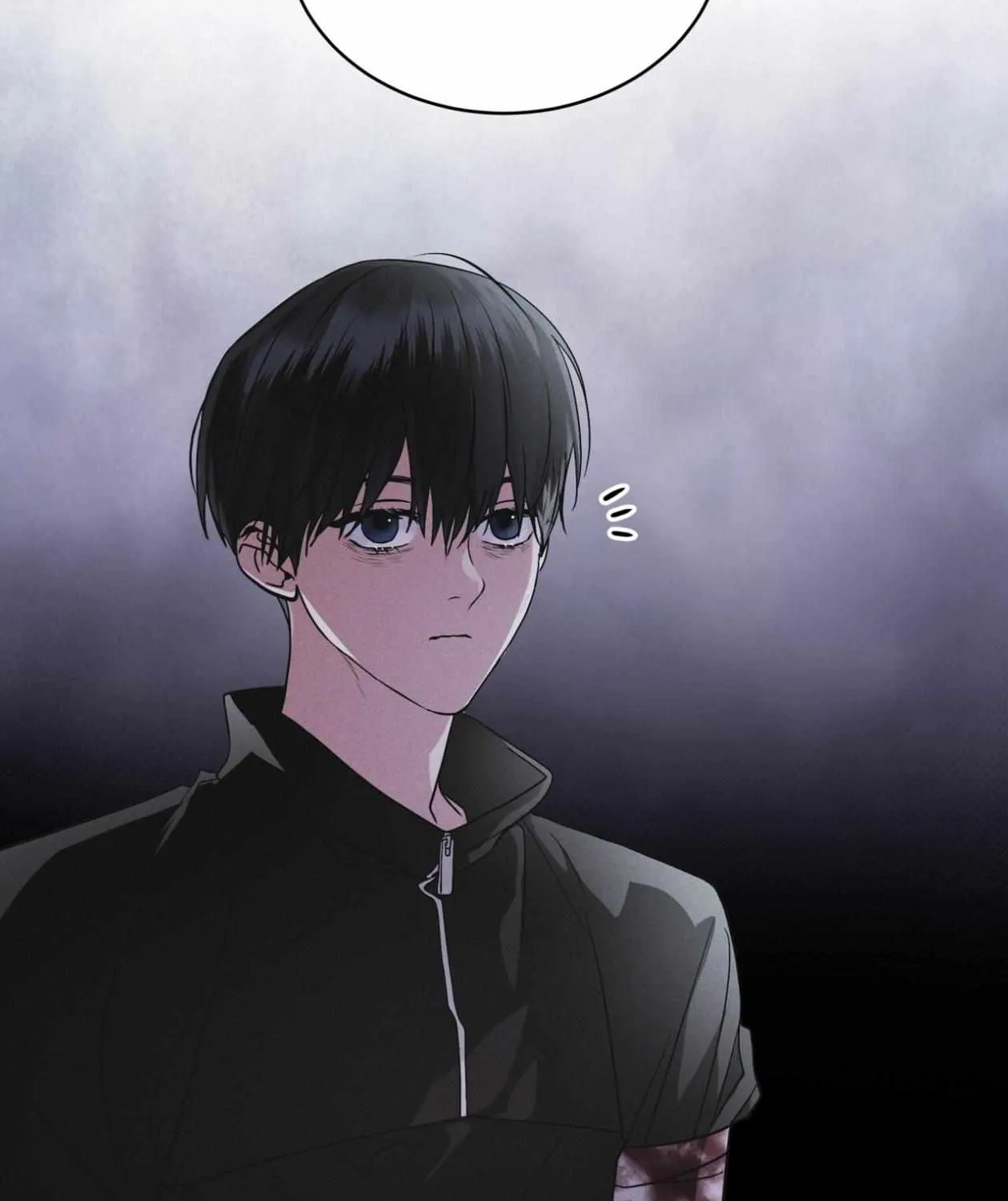 Read Rainbow City chapter 80 image 59 on Lezhin