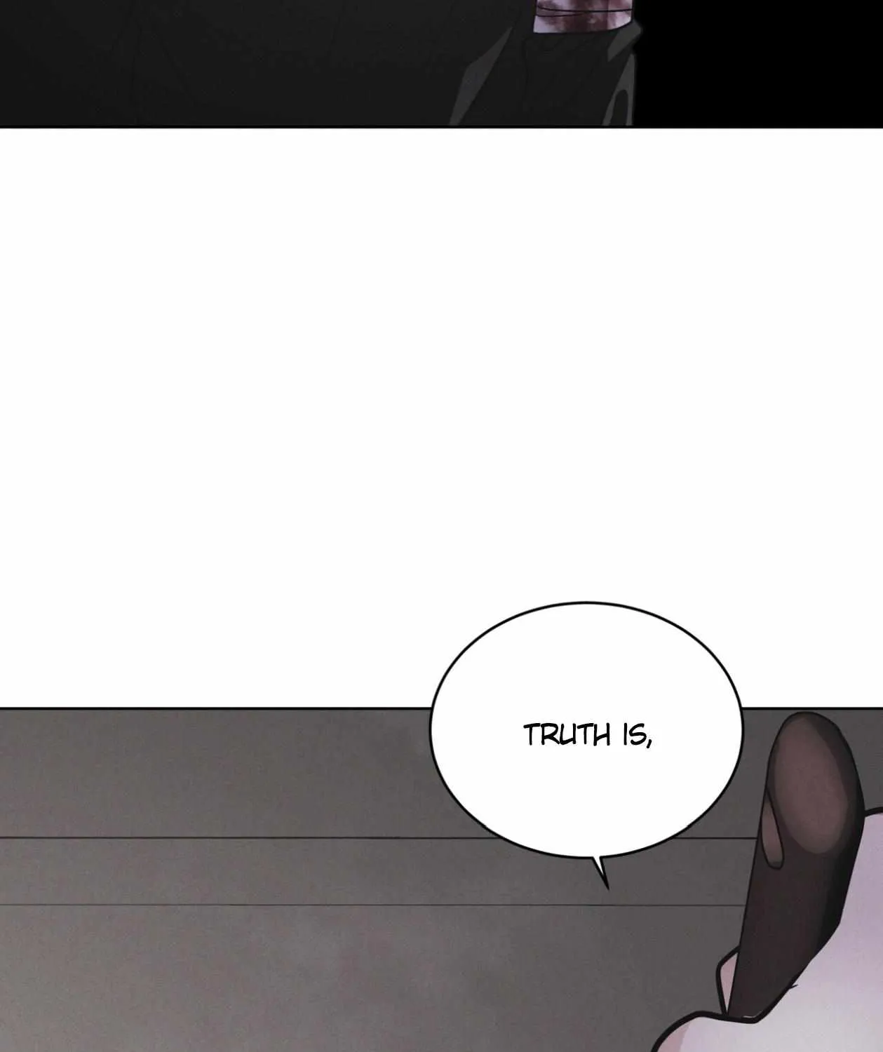 Read Rainbow City chapter 80 image 60 on Lezhin