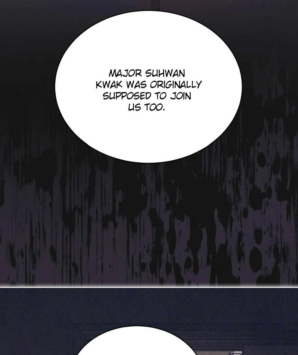 Read Rainbow City chapter 80 image 63 on Lezhin