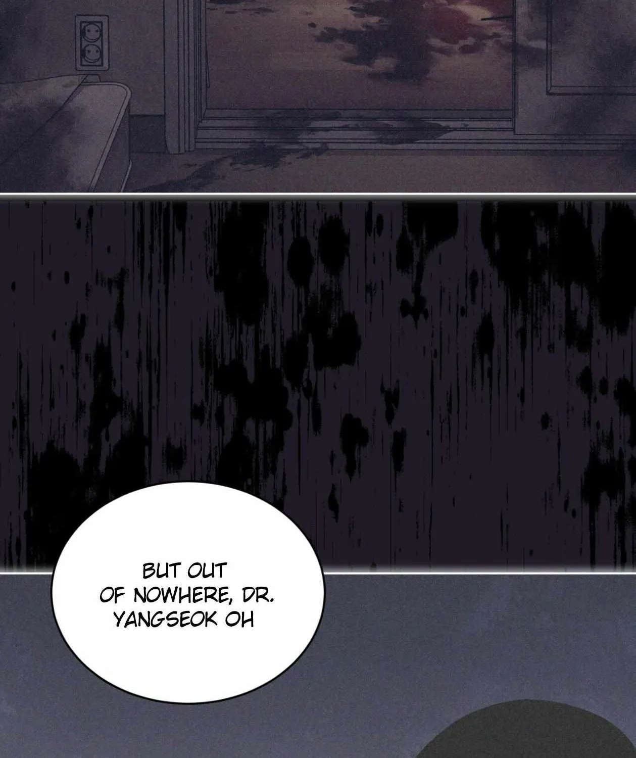 Read Rainbow City chapter 80 image 65 on Lezhin