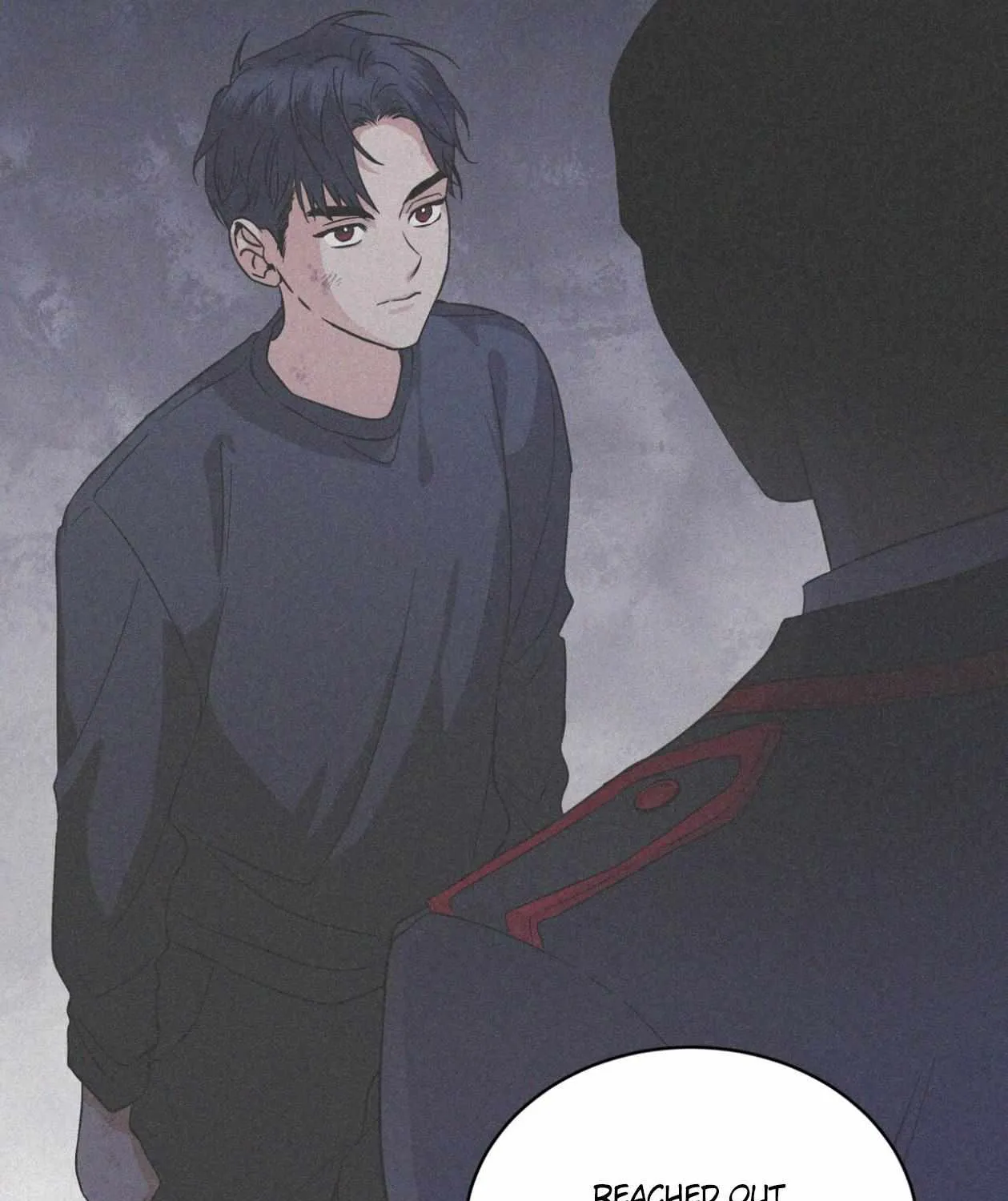 Read Rainbow City chapter 80 image 66 on Lezhin