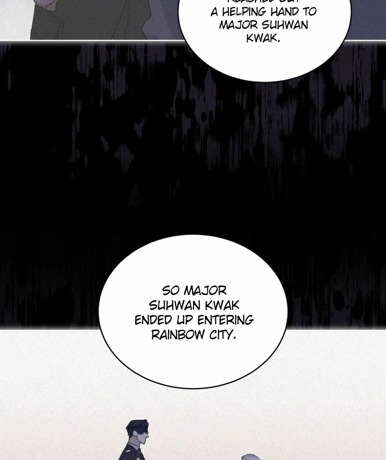 Read Rainbow City chapter 80 image 67 on Lezhin