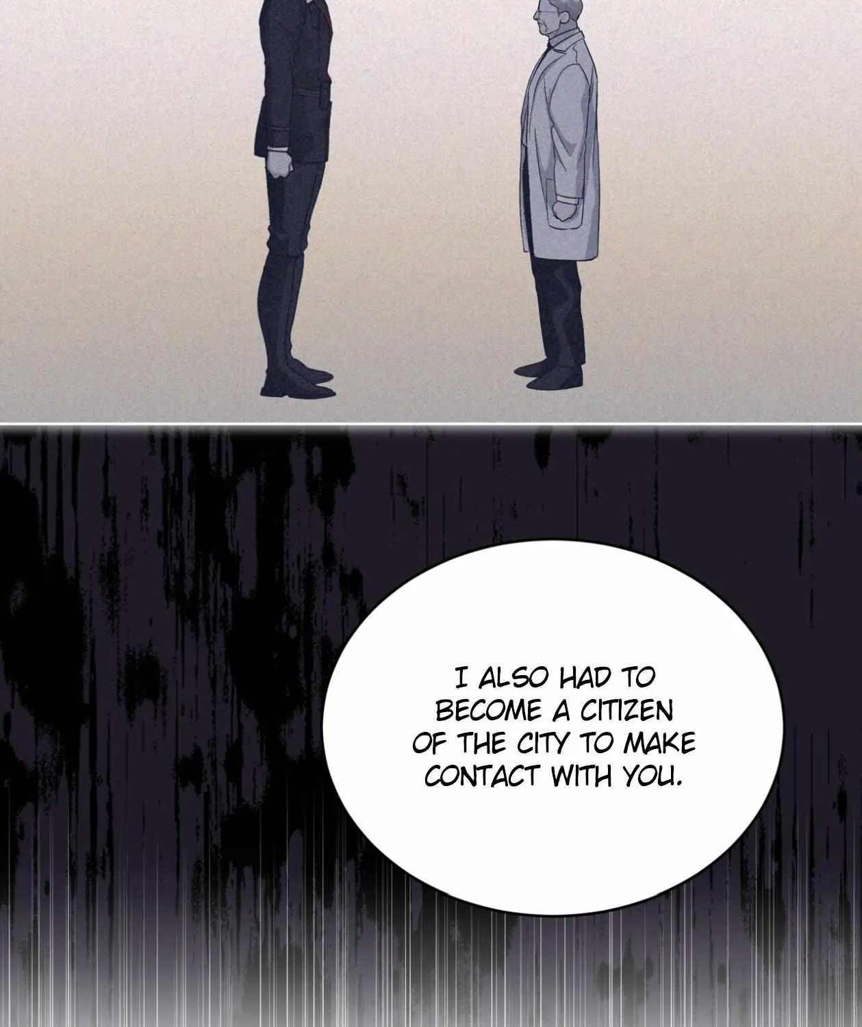 Read Rainbow City chapter 80 image 68 on Lezhin
