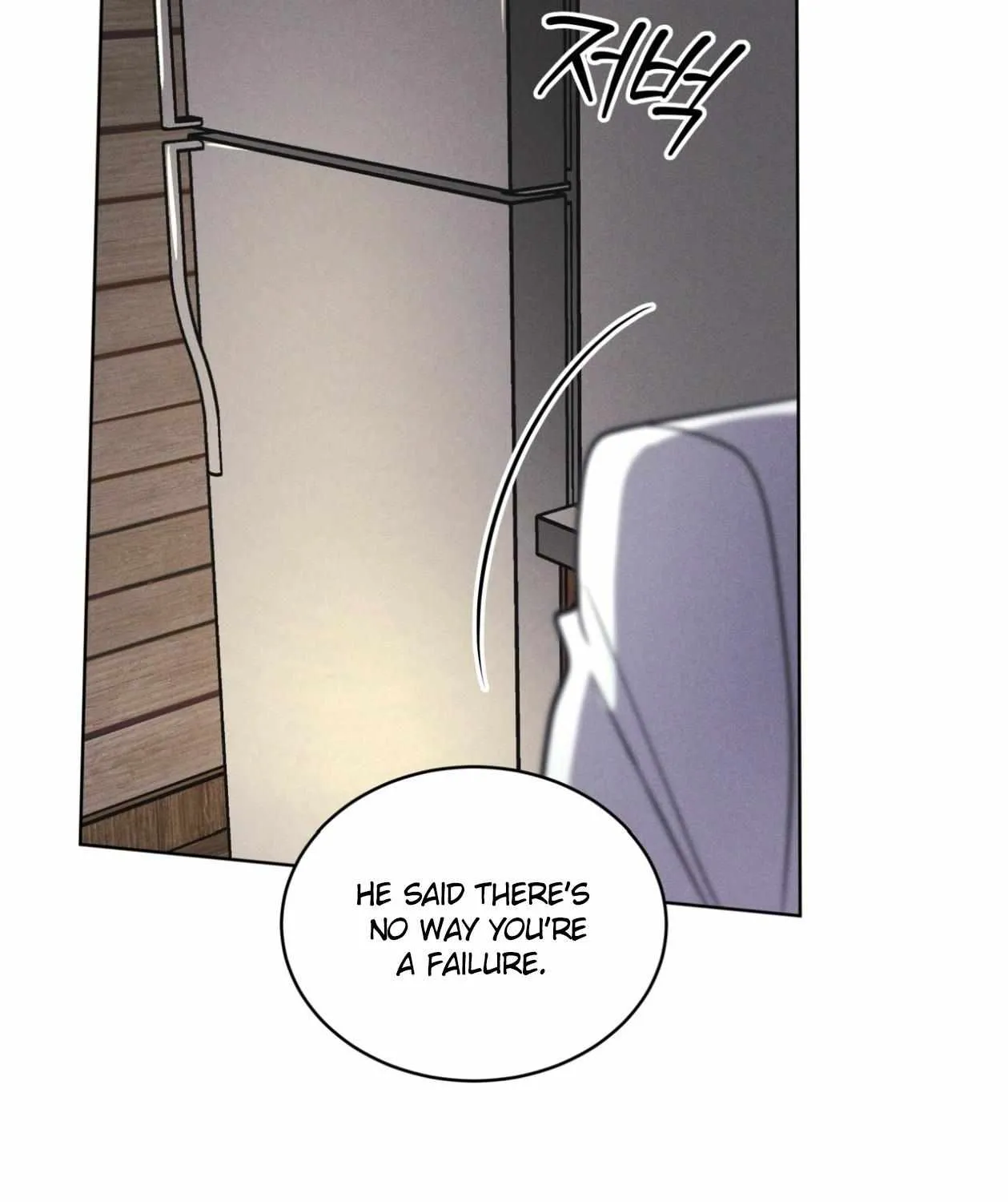 Read Rainbow City chapter 80 image 70 on Lezhin