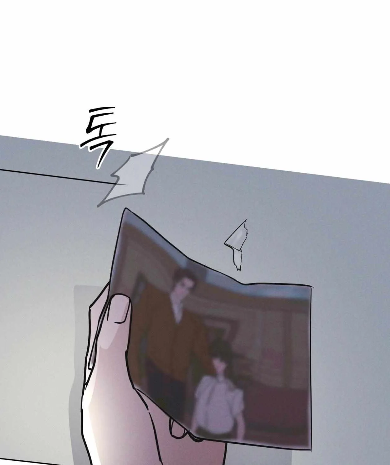 Read Rainbow City chapter 80 image 71 on Lezhin