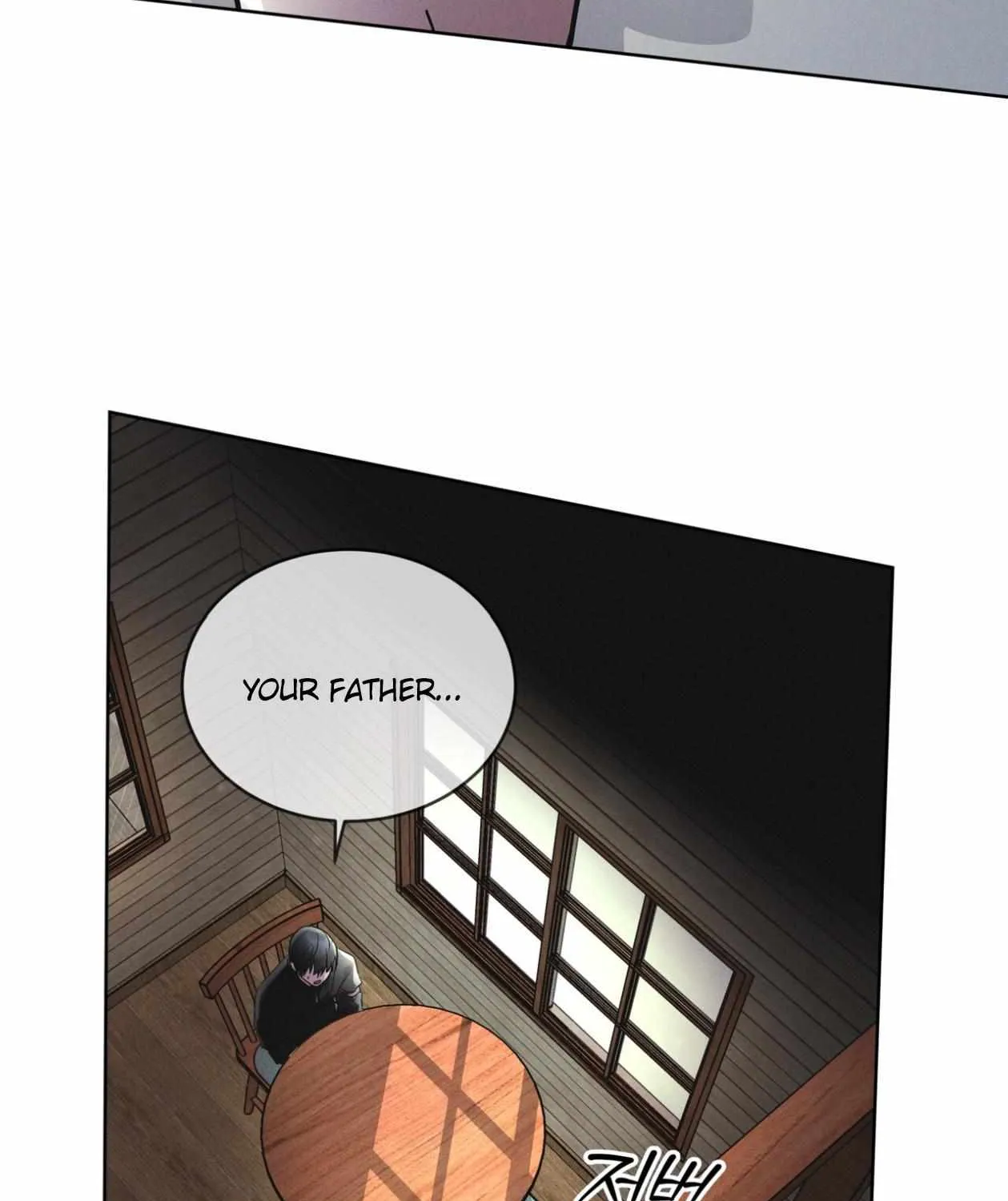 Read Rainbow City chapter 80 image 72 on Lezhin