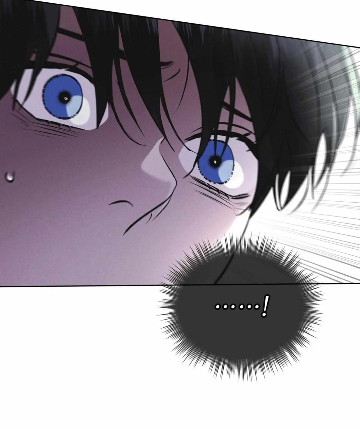Read Rainbow City chapter 80 image 74 on Lezhin