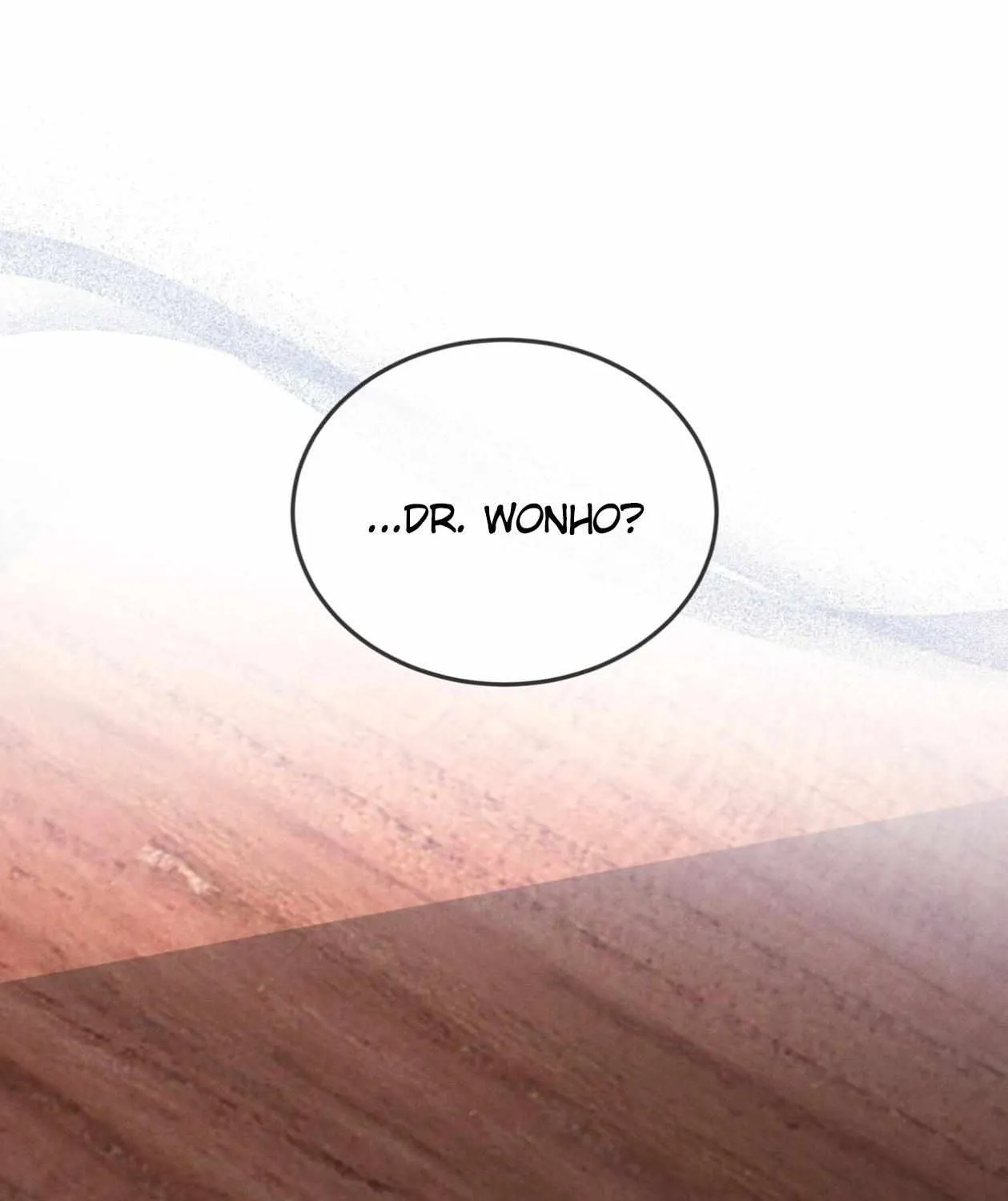 Read Rainbow City chapter 80 image 75 on Lezhin