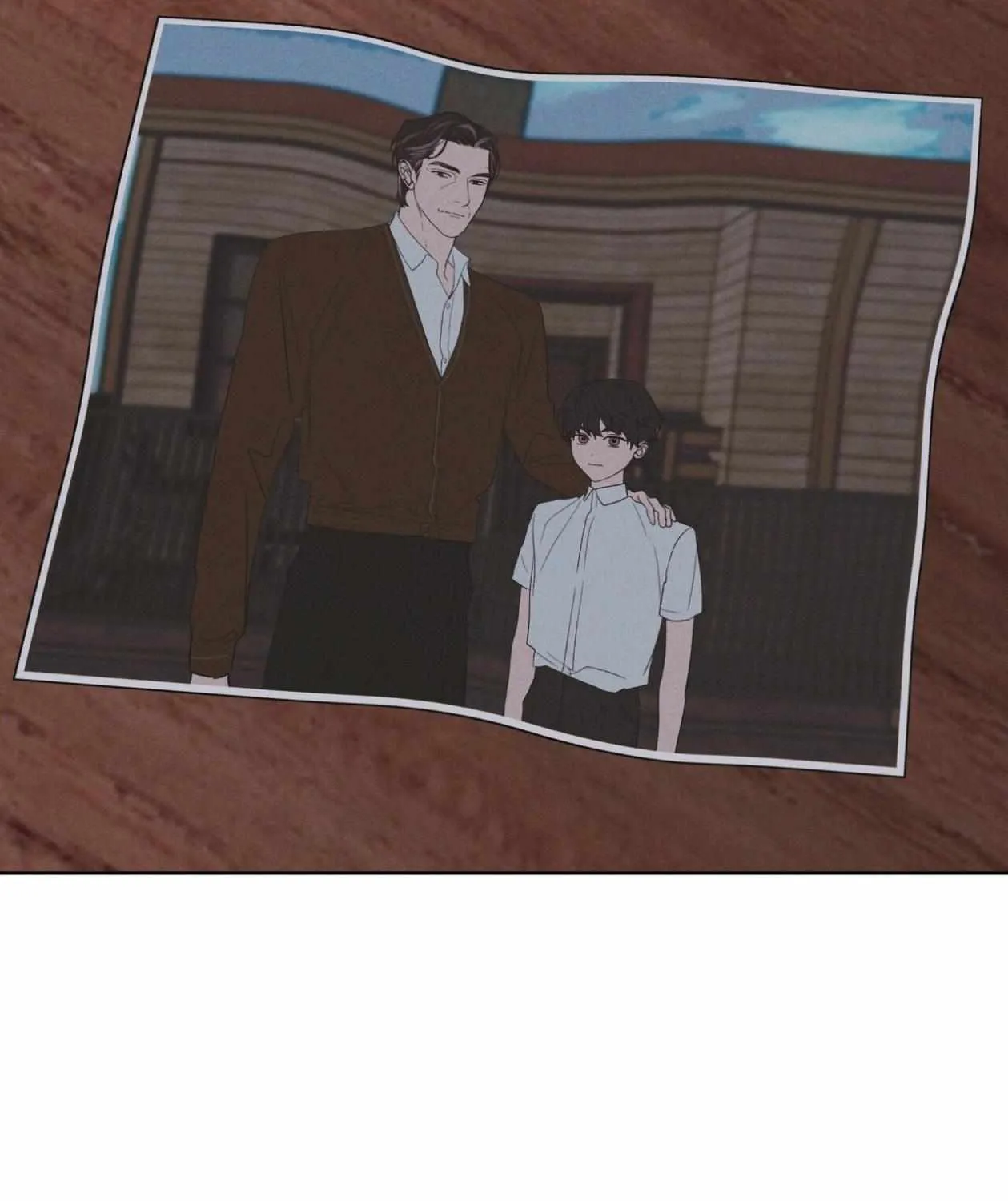 Read Rainbow City chapter 80 image 76 on Lezhin