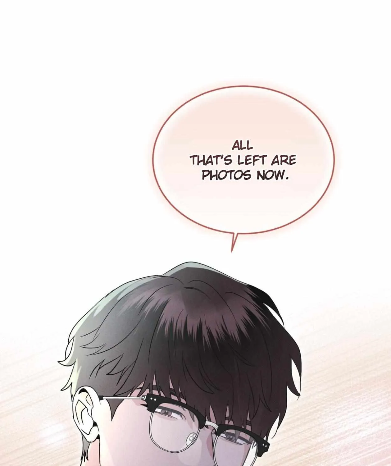 Read Rainbow City chapter 80 image 78 on Lezhin