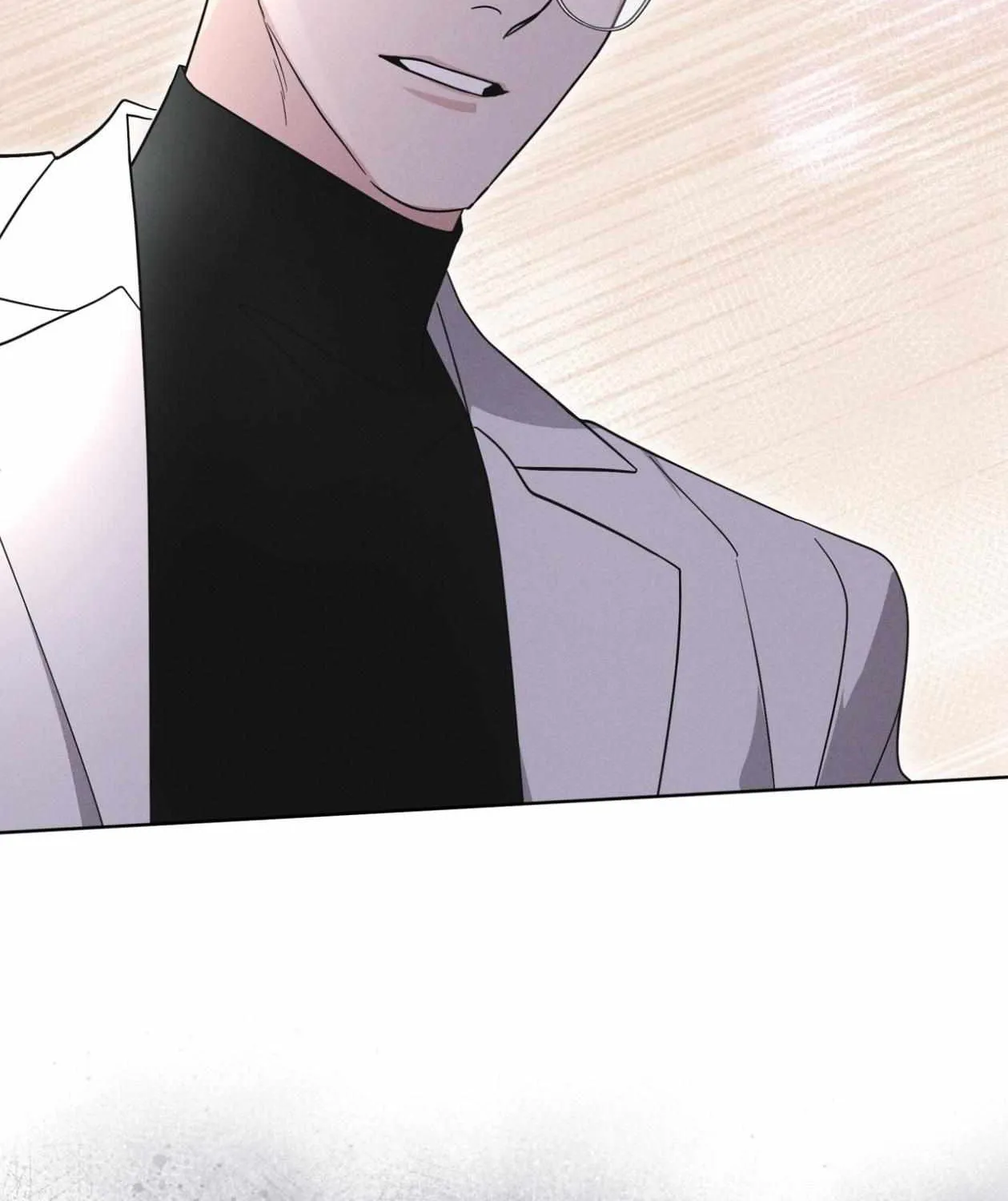 Read Rainbow City chapter 80 image 79 on Lezhin