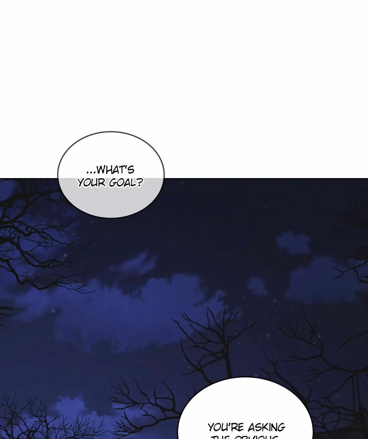Read Rainbow City chapter 80 image 8 on Lezhin