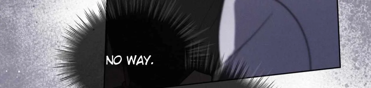 Read Rainbow City chapter 80 image 81 on Lezhin