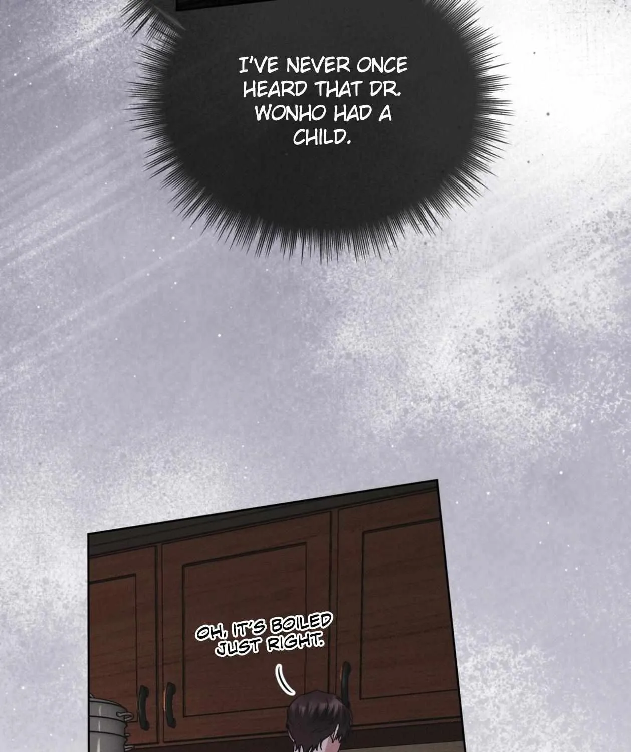 Read Rainbow City chapter 80 image 82 on Lezhin