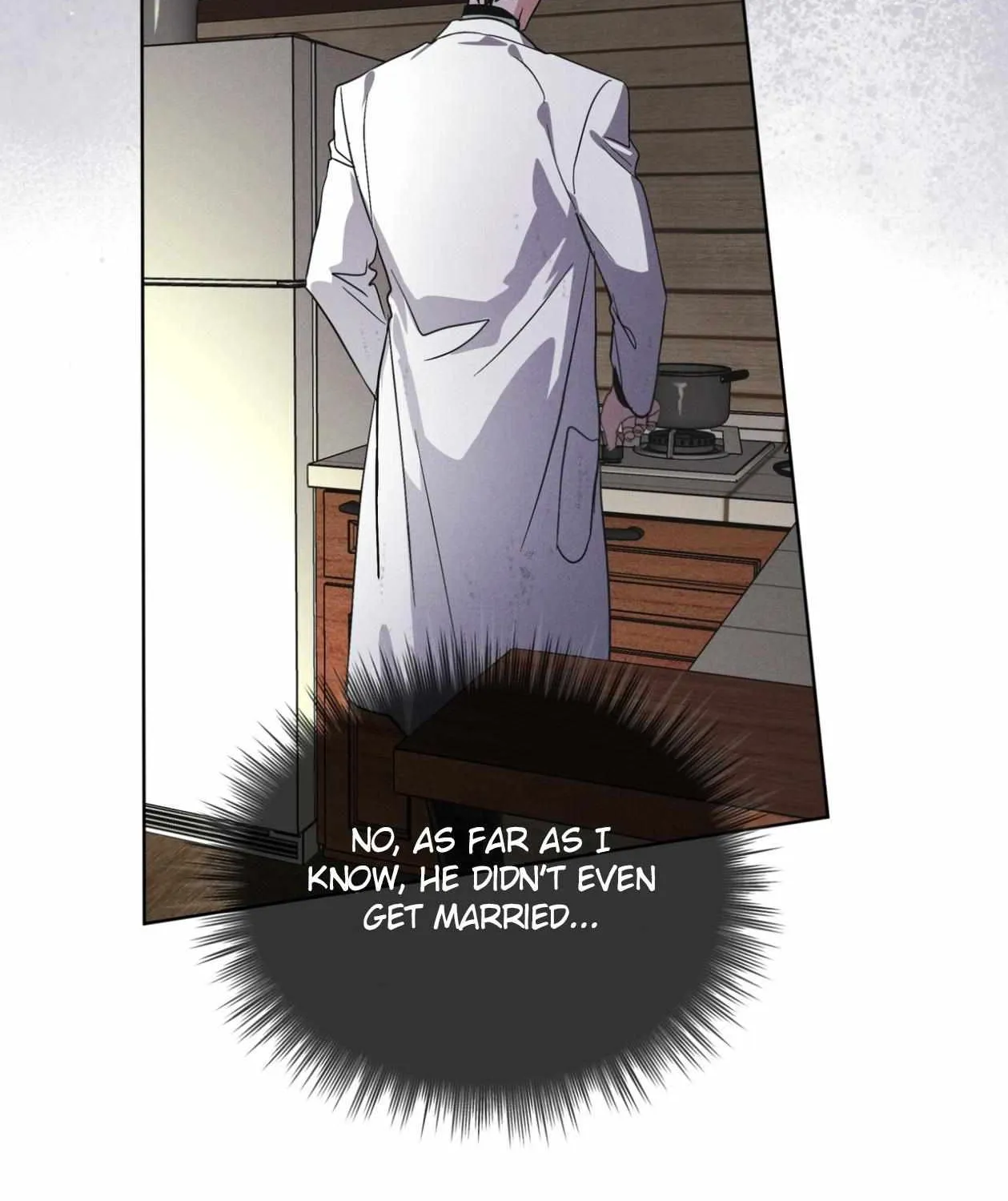 Read Rainbow City chapter 80 image 83 on Lezhin
