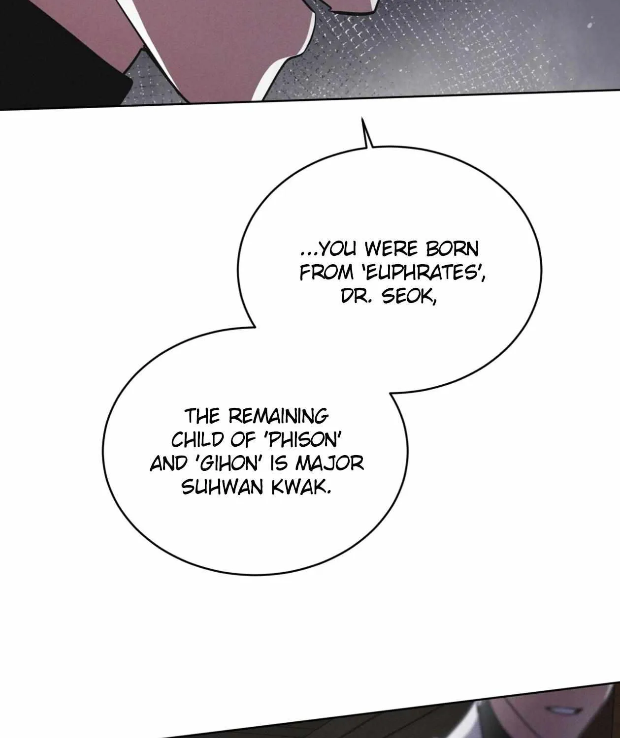 Read Rainbow City chapter 80 image 85 on Lezhin