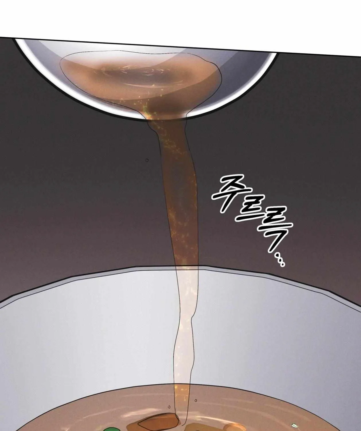 Read Rainbow City chapter 80 image 87 on Lezhin