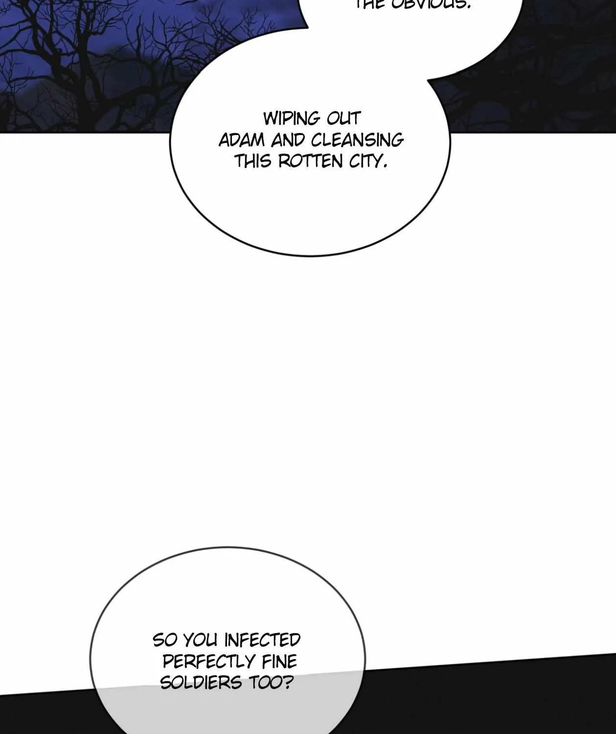 Read Rainbow City chapter 80 image 9 on Lezhin