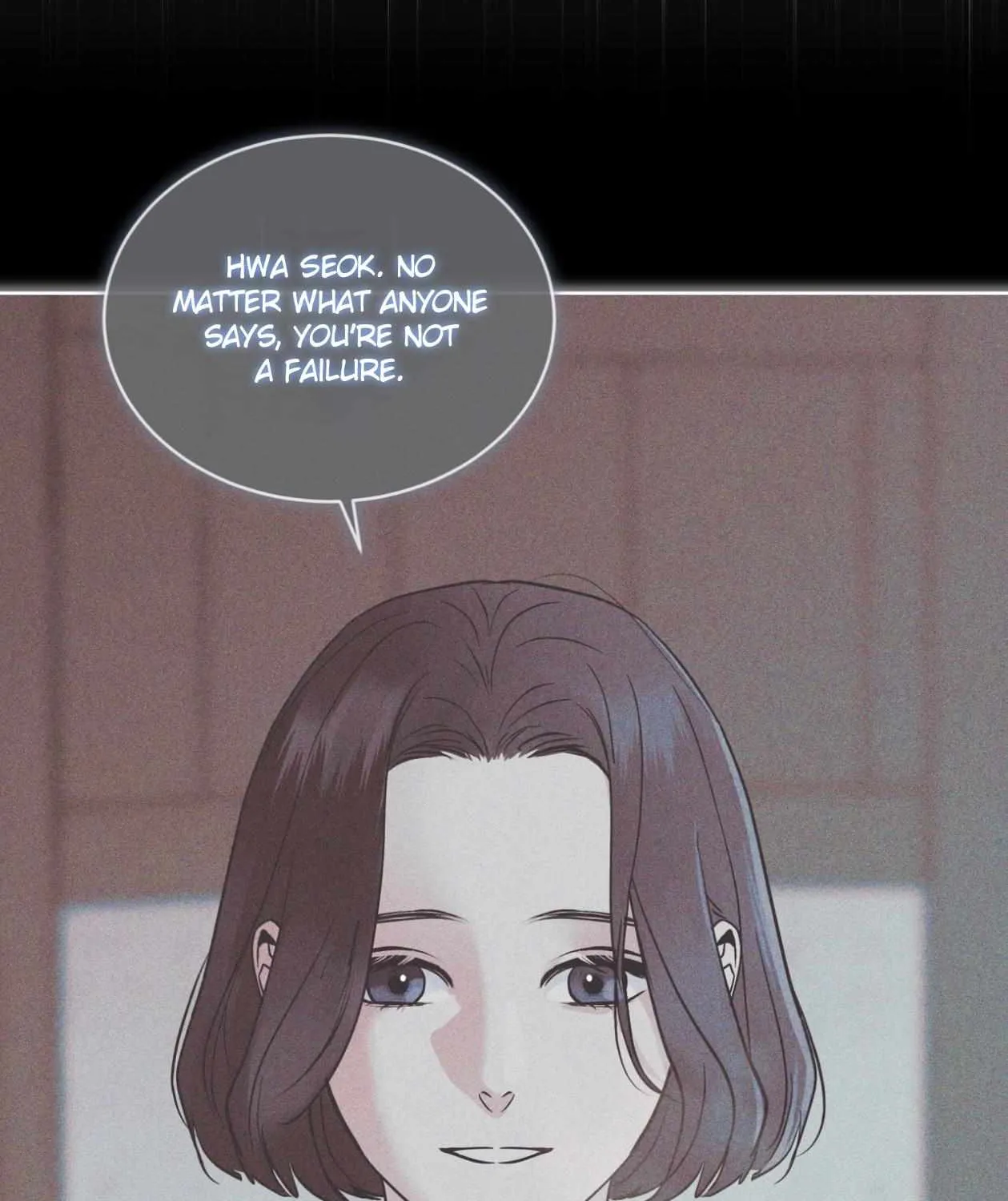 Read Rainbow City chapter 80 image 91 on Lezhin
