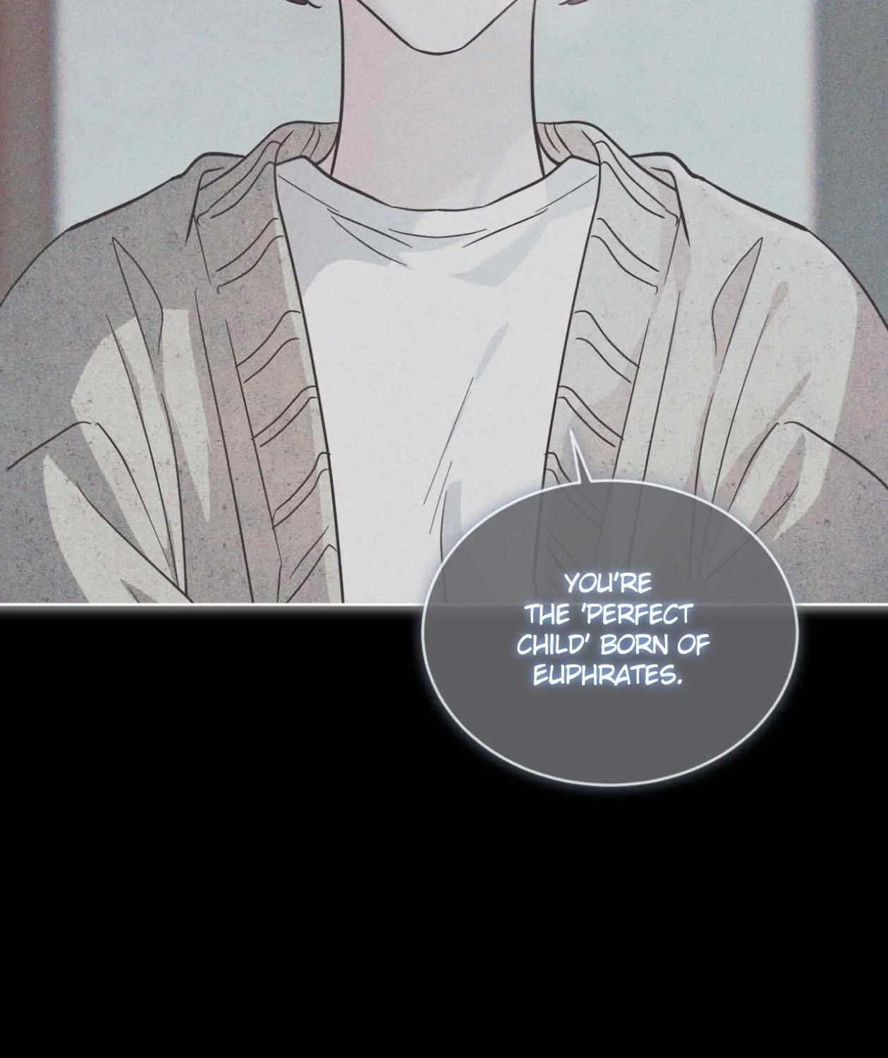 Read Rainbow City chapter 80 image 92 on Lezhin